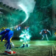 Illustration for article titled Fans Are Trying To Fix The Notoriously Bad iSonic 2006/i With A Remake